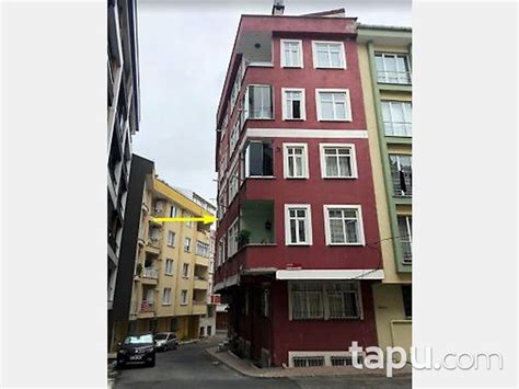 Istanbul eyüp satılık ev